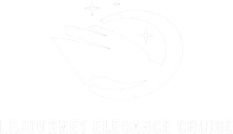 Le Journey Elegance Cruise